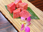 炭火極味焼肉 英 三条店: aiさんの2023年05月14日の2枚目の投稿写真