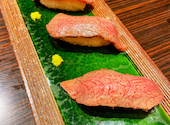 炭火極味焼肉 英 三条店: aiさんの2023年05月14日の3枚目の投稿写真