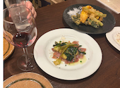 ルンゴカーニバル ハウスダイニング 南3条 総本店: mypeachさんの2026年05月24日の3枚目の投稿写真
