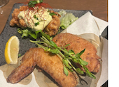 芋の華 ホクレンビル本店: mypeachさんの2026年08月29日の2枚目の投稿写真