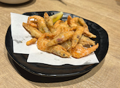 いろはにほへと 新札幌サンピアザ店: mypeachさんの2026年04月05日の2枚目の投稿写真