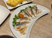 いろはにほへと 新札幌サンピアザ店: mypeachさんの2026年04月05日の3枚目の投稿写真
