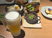 山の猿　時計台通り店: mypeachさんの2025年11月の1枚目の投稿写真