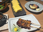 山の猿 時計台通り店: mypeachさんの2025年11月23日の2枚目の投稿写真