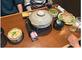 炭火居酒屋 炎 アーバンビル店: mypeachさんの2026年06月01日の1枚目の投稿写真