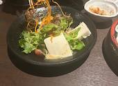 炭火酒蔵 炎 新さっぽろ店: mypeachさんの2026年05月03日の2枚目の投稿写真