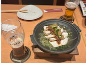 YEBISUBAR ヱビスバー 札幌アピア店: mypeachさんの2026年03月13日の3枚目の投稿写真