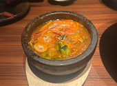 海鮮個室酒場 伊まり 札幌駅JR55ビル店: mypeachさんの2025年12月06日の1枚目の投稿写真