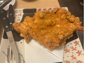 餃夢中 すすきの店: mypeachさんの2026年06月21日の2枚目の投稿写真