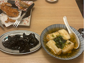 餃夢中 すすきの店: mypeachさんの2026年06月21日の3枚目の投稿写真