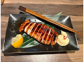 楽蔵 うたげ 京都駅前店: パピプペポのポポさんの2026年06月19日の2枚目の投稿写真