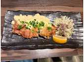 楽蔵 うたげ 京都駅前店: パピプペポのポポさんの2026年06月19日の3枚目の投稿写真