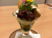 鮮 遊食房屋 岡山倉敷店: パピプペポのポポさんの2026年06月02日の1枚目の投稿写真