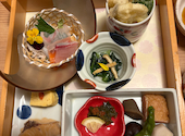 鮮 遊食房屋 岡山倉敷店: パピプペポのポポさんの2026年06月02日の2枚目の投稿写真