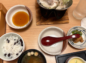 鮮 遊食房屋 岡山倉敷店: パピプペポのポポさんの2026年06月02日の3枚目の投稿写真
