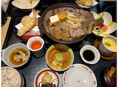 木曽路 岡山大元店: パピプペポのポポさんの2026年05月22日の1枚目の投稿写真