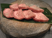 炭火焼肉食道園 蒲田西口店: crossさんの2024年06月の1枚目の投稿写真