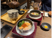 かまどか 秋葉原店: Mr.Pさんの2025年05月25日の1枚目の投稿写真