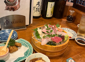 居酒屋 花組: まおさんの2026年05月21日の1枚目の投稿写真