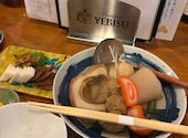 居酒屋 花組: まおさんの2026年05月21日の2枚目の投稿写真