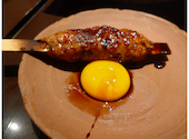 焼鳥酒場 酉楽: 一希さんの2025年02月14日の2枚目の投稿写真