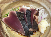 司 土佐料理 高知本店: びーびんさんの2026年03月31日の1枚目の投稿写真