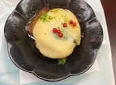 司 土佐料理 高知本店: びーびんさんの2026年03月31日の2枚目の投稿写真