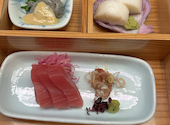 司 土佐料理 高知本店: びーびんさんの2026年03月31日の3枚目の投稿写真