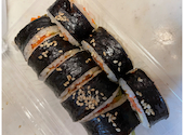 韓国フード Choayo チョアヨ: びーびんさんの2026年03月31日の2枚目の投稿写真