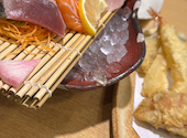 魚頂天酒場 まつり 梅田店: こたさんの2025年01月の1枚目の投稿写真