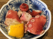 せいろ蒸しと魚 鶴亀 つるかめ: だいさんの2025年04月21日の1枚目の投稿写真