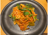 CAFE&DINING IGNITE イグナイト 大阪梅田店: ななさんの2026年05月01日の1枚目の投稿写真