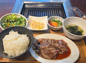 赤身焼肉のカリスマ 牛恋 渋谷店: ななさんの2026年05月01日の1枚目の投稿写真