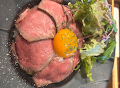 焼肉ZENIBA　渋谷店: ななさんの2026年05月01日の1枚目の投稿写真