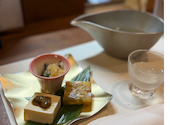 酒満菜 さけまんさい まきの: ひろさんの2026年04月10日の2枚目の投稿写真