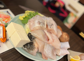 ふぐ うなぎ料理 玄品 本町: ちょぴさんの2025年01月27日の1枚目の投稿写真