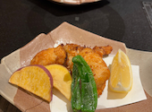ふぐ うなぎ料理 玄品 本町: ちょぴさんの2025年01月27日の2枚目の投稿写真