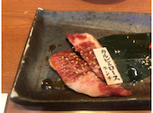 焼肉やまと 船橋本店: ジークさんの2026年09月08日の1枚目の投稿写真