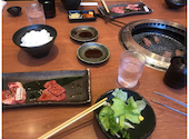 焼肉やまと 船橋本店: ジークさんの2026年09月08日の2枚目の投稿写真