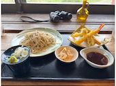 そらとたべるthreee: ままんさんの2026年04月19日の2枚目の投稿写真