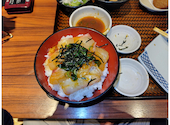 郷土料理 五志喜: はむちゃんさんの2024年04月28日の1枚目の投稿写真