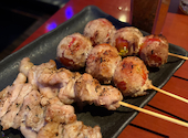 ダイニングバーKAI 拝島店: ひでさんさんの2026年08月04日の1枚目の投稿写真