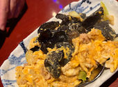 ダイニングバーKAI 拝島店: ひでさんさんの2026年08月04日の2枚目の投稿写真