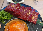 和牛焼肉 神楽: ひでさんさんの2026年07月21日の2枚目の投稿写真