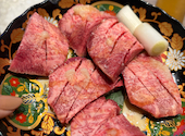 和牛焼肉 神楽: ひでさんさんの2026年07月21日の3枚目の投稿写真