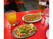 餃子屋　弐ノ弐　明治通り店: ジェニさんの2026年08月20日の1枚目の投稿写真