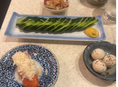 揚げたて串揚げ 大衆串横丁 てっちゃん 時計台通り前店: ゆいさんの2026年10月06日の1枚目の投稿写真