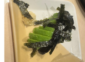 焼鳥 串カツ&飲み放題 たま すすきの店: カエデさんの2026年09月14日の1枚目の投稿写真