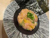 焼鳥 串カツ&飲み放題 たま すすきの店: カエデさんの2026年09月14日の2枚目の投稿写真