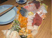 笑山 すすきの店: カエデさんの2026年09月09日の1枚目の投稿写真